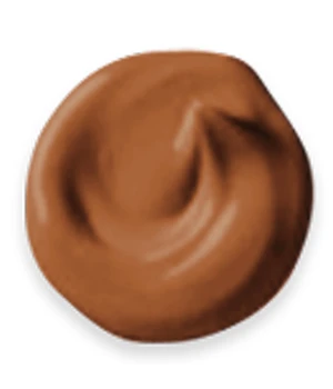 Sensai Foundations Bronzing Gel SPF6 - Copper Bronze