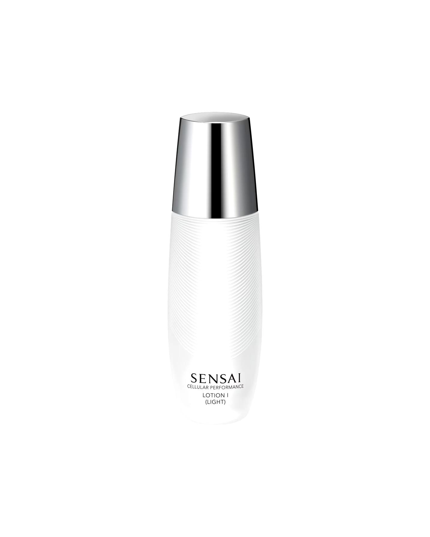 SENSAI Facial Lotion Cellular Performance Base Lotion I (Light)