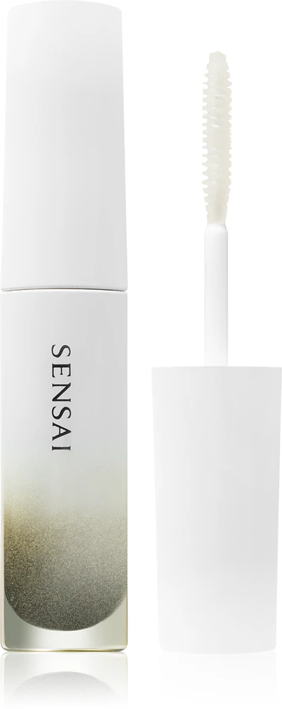 Sensai Lash Conditioner Conditioner for eyelashes