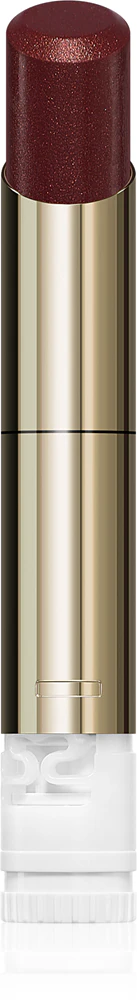 Sensai Lasting Plump Lipstick shiny lipstick with an enlarging effect Farbton 12 3,8 g