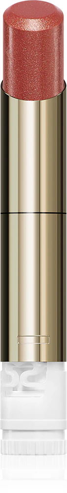 Sensai Lasting Plump Lipstick shiny lipstick with an enlarging effect Farbton LP07 3,8 g