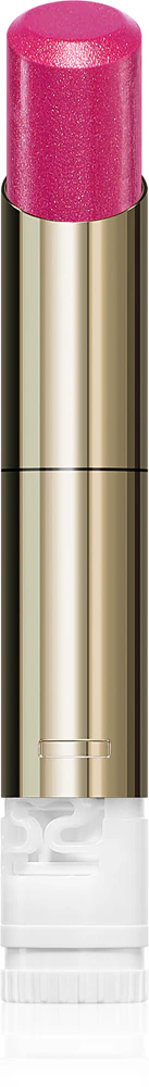 Sensai Lasting Plump Lipstick shiny lipstick with an enlarging effect Farbton 03 3,8 g