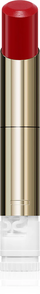 Sensai Lasting Plump Lipstick shiny lipstick with an enlarging effect Farbton LP01 3,8 g