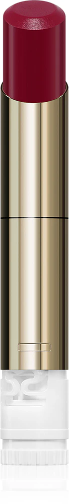 Sensai Lasting Plump Lipstick shiny lipstick with an enlarging effect Farbton LP11 3,8 g