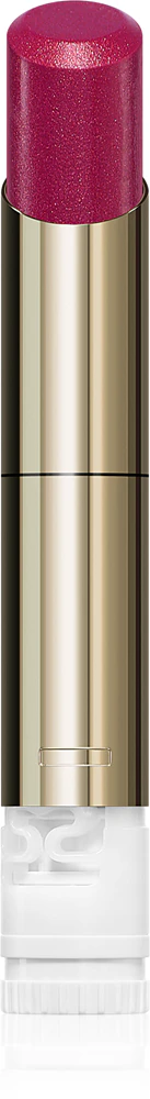 Sensai Lasting Plump Lipstick shiny lipstick with an enlarging effect Farbton LP04 3,8 g