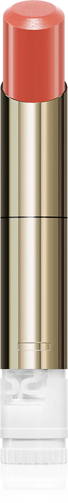 Sensai Lasting Plump Lipstick shiny lipstick with an enlarging effect Farbton LP05 3,8 g