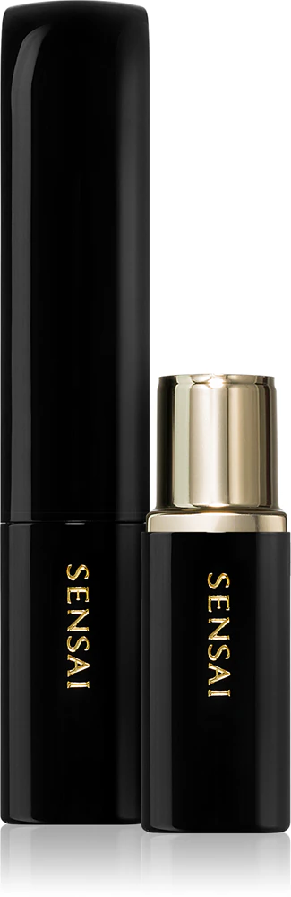 Sensai Lasting Plump Lipstick Holder lipstick case