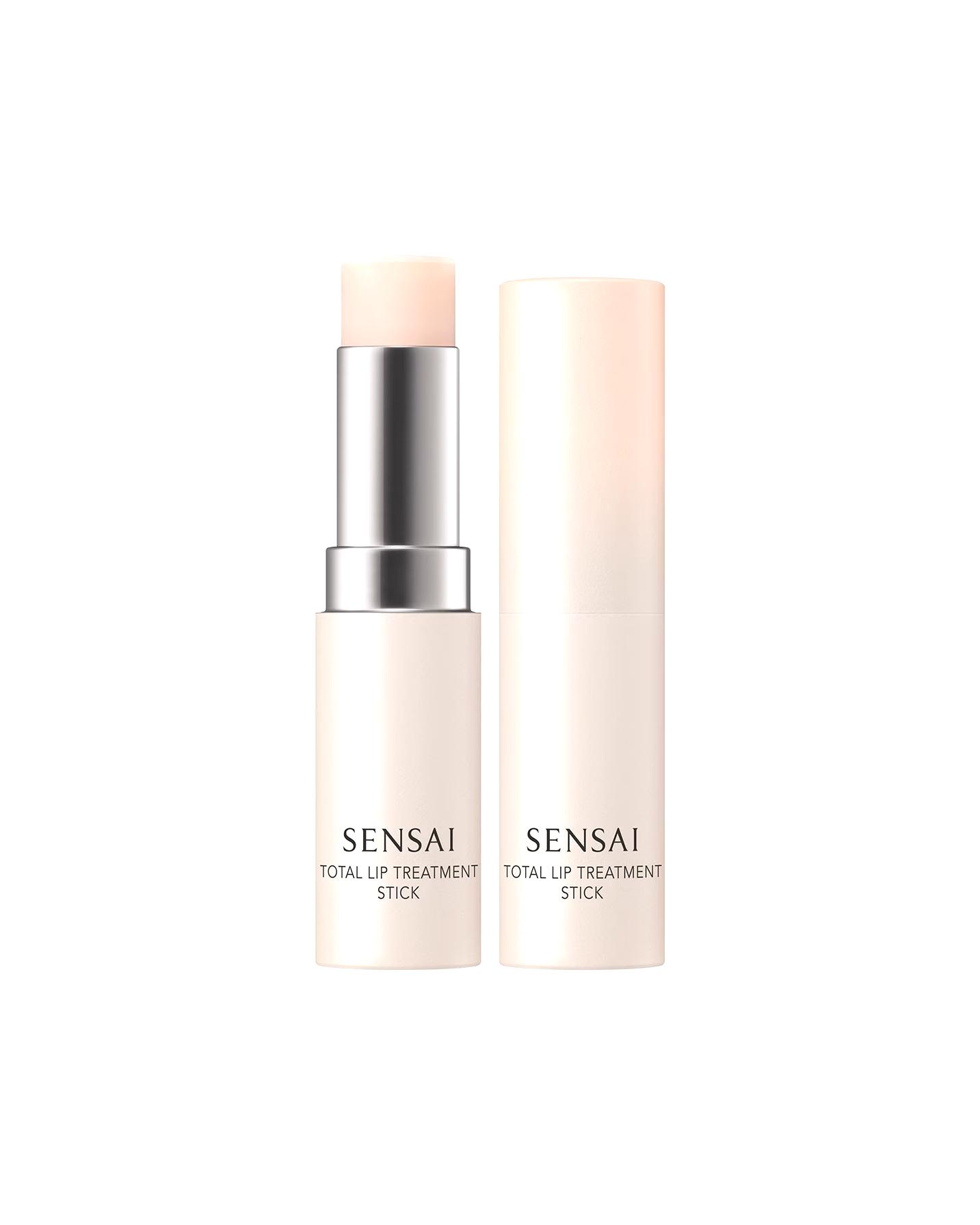 SENSAI Lip Care Total Lip Treatment Stick 5.2 g