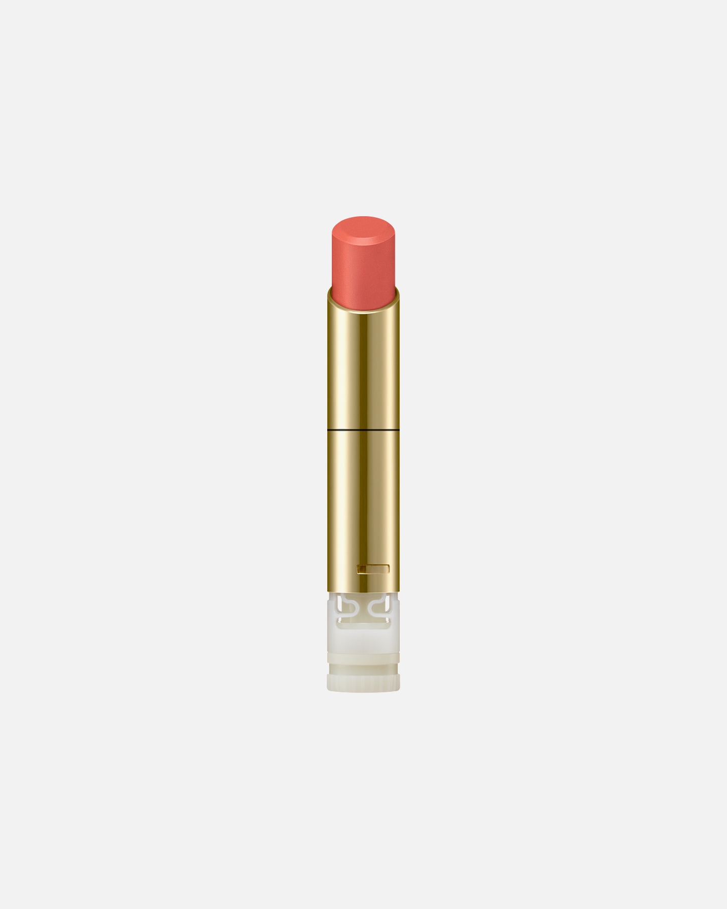 SENSAI lipstick LASTING PLUMP LIPSTICK REFILL