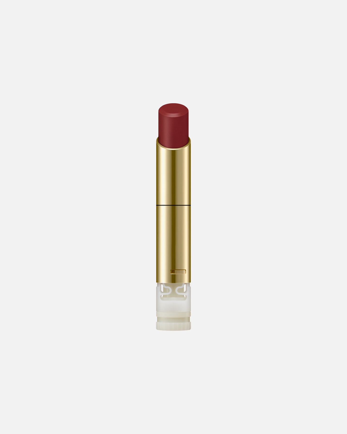 SENSAI lipstick LASTING PLUMP LIPSTICK REFILL