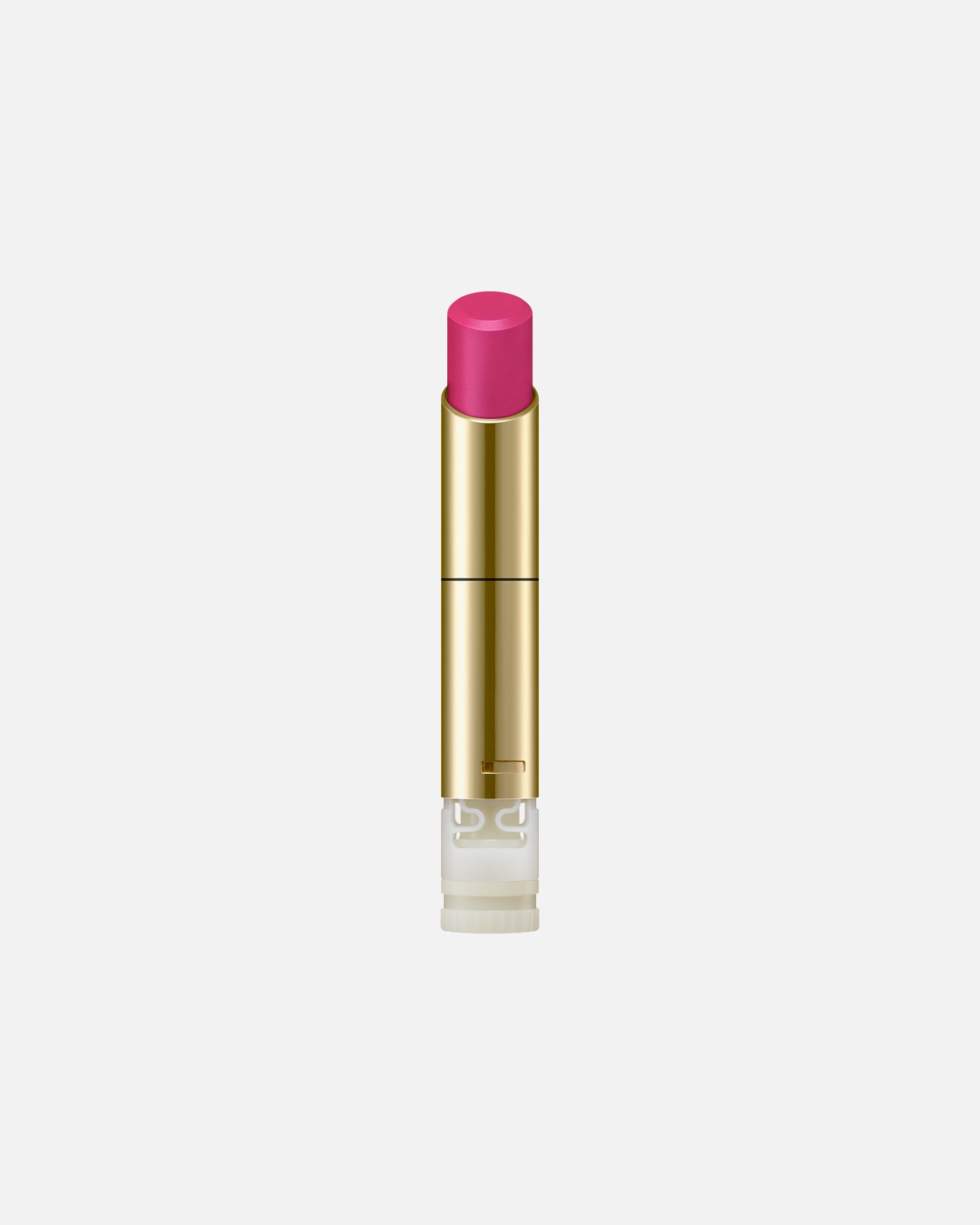 SENSAI lipstick LASTING PLUMP LIPSTICK REFILL