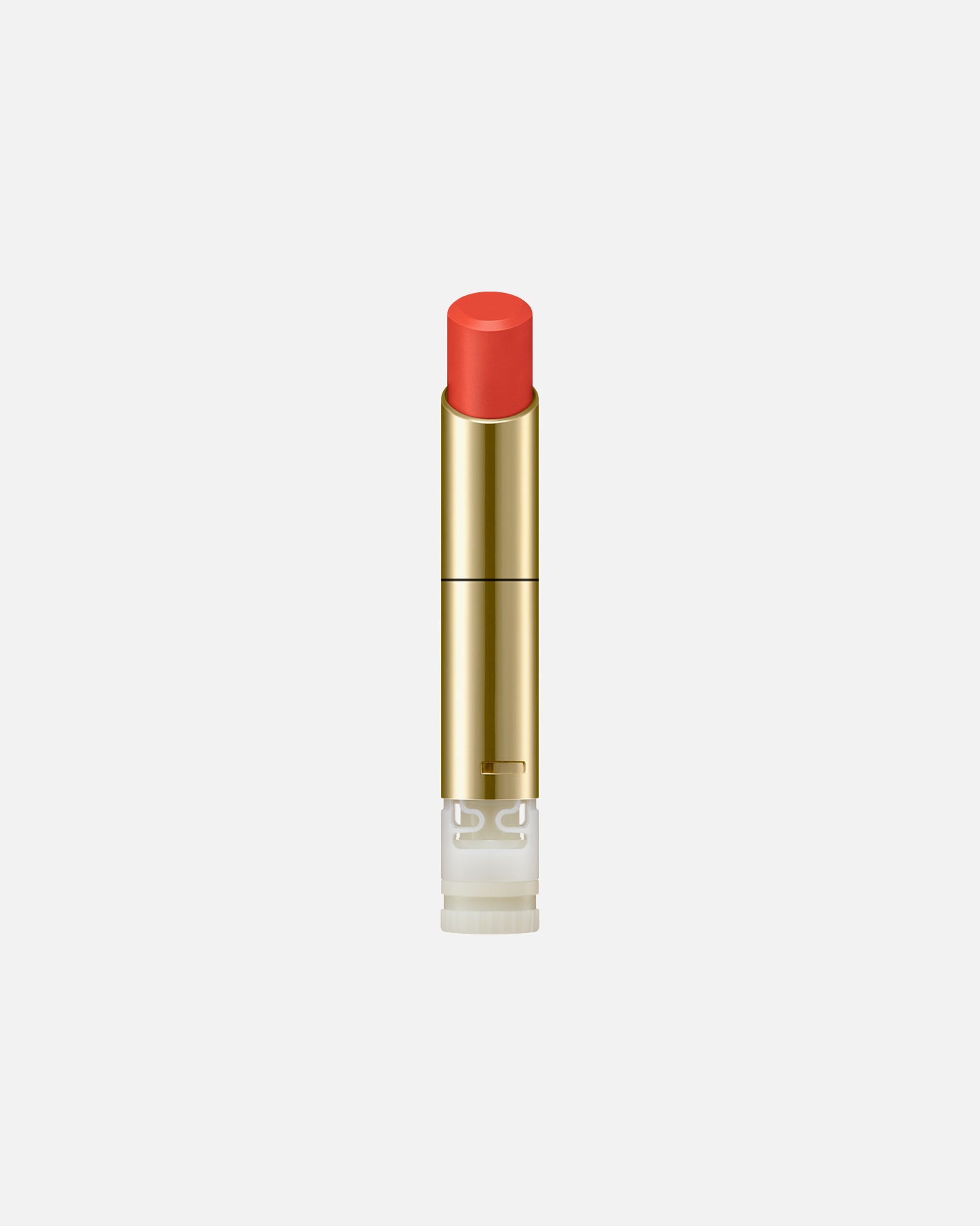 SENSAI lipstick LASTING PLUMP LIPSTICK REFILL