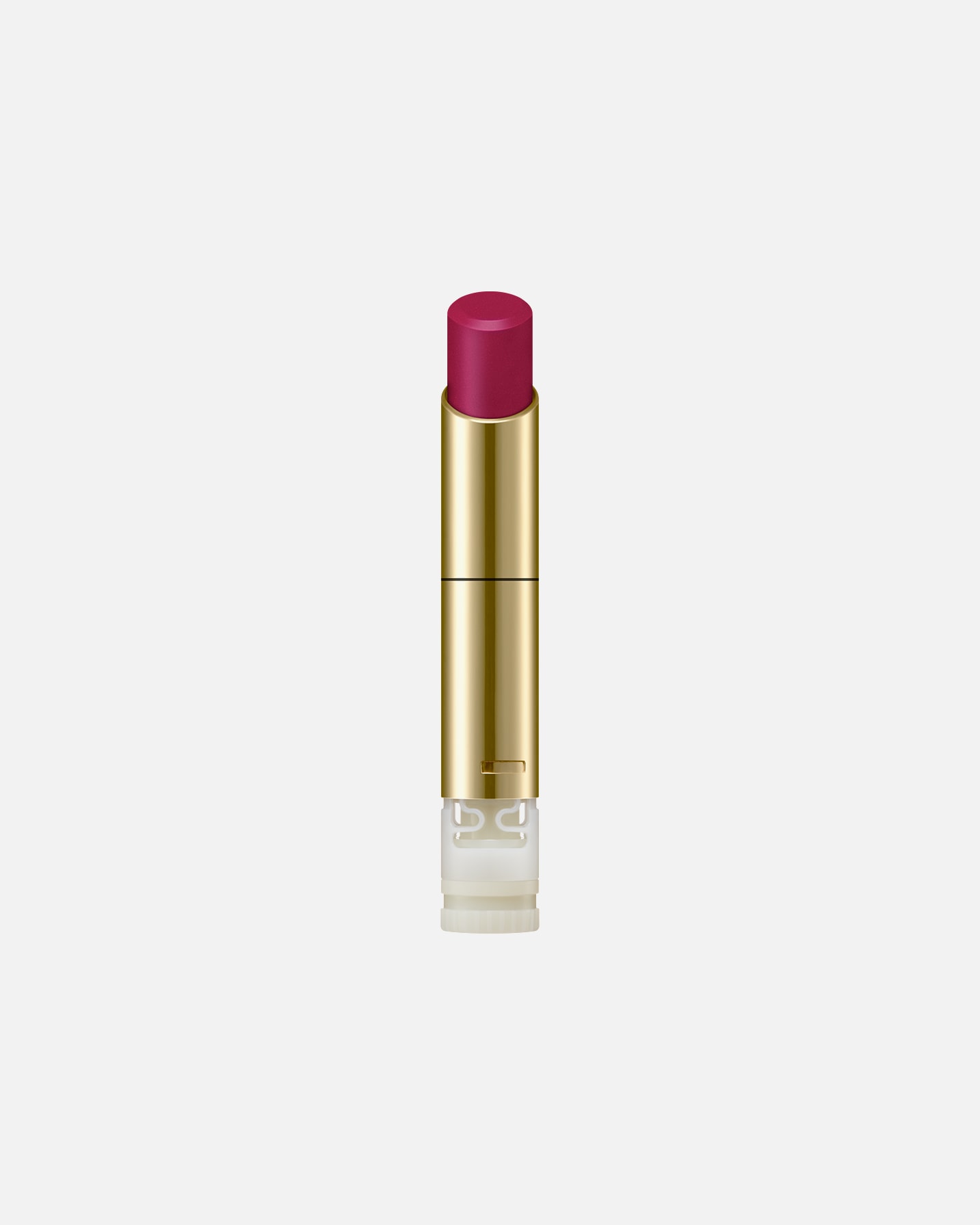 SENSAI lipstick LASTING PLUMP LIPSTICK REFILL
