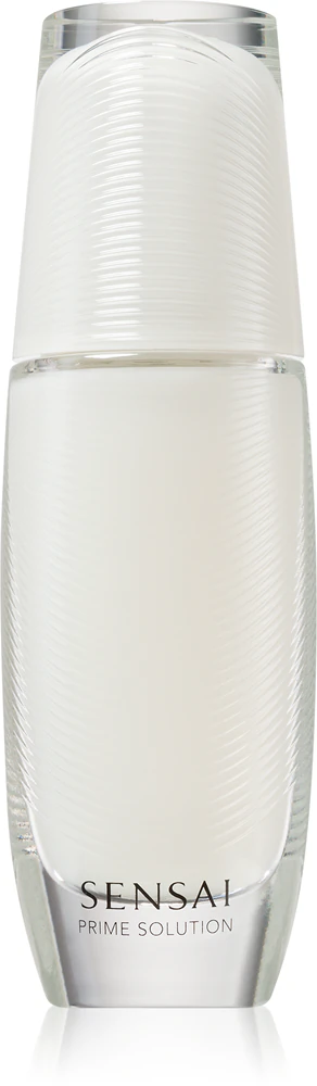 Sensai Prime Solution Moisturizing serum with nourishing effect