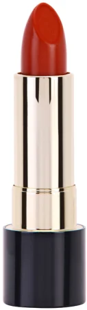 Sensai Rouge Vibrant Cream Color Creamy lipstick with moisturizing effect Farbton VC 05 Tsutsuji 3,5 g