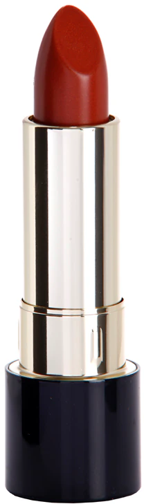 Sensai Rouge Vibrant Cream Color Creamy lipstick with moisturizing effect Farbton VC 05 Tsutsuji 3,5 g