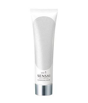 Sensai Silky Purifying Cleansing Balm