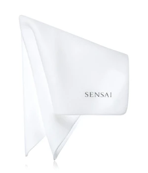 Sensai Silky Purifying Sponge Chief