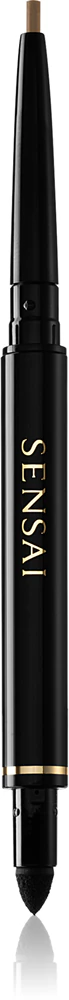 Sensai Styling Eyebrow Pencil eyebrow pencil