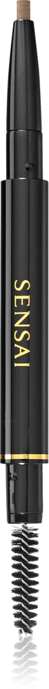 Sensai Styling Eyebrow Pencil eyebrow pencil