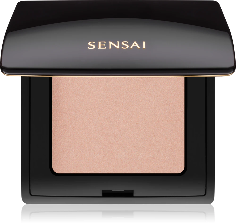Sensai Supreme Illuminator Creamy Highlighter