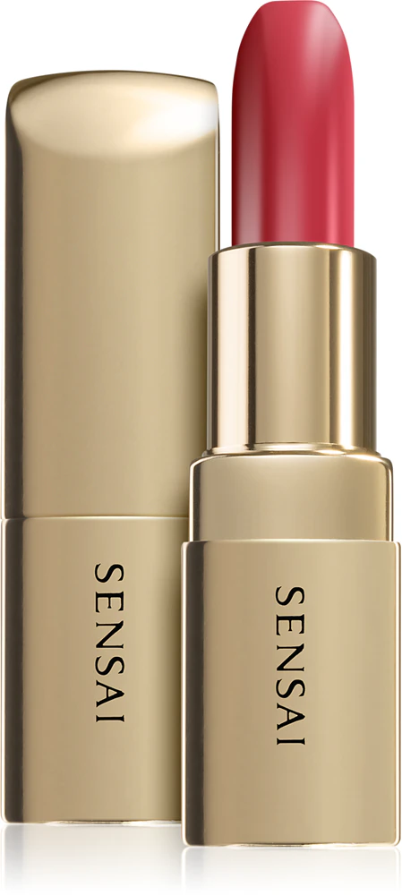 Sensai The Lipstick hydrating lipstick