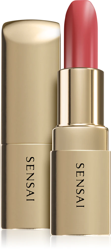 Sensai The Lipstick lipstick Farbton N12 4 g