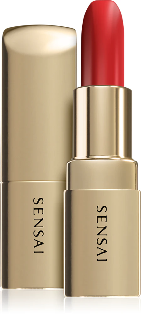 Sensai The Lipstick lipstick Farbton N 11 4 g