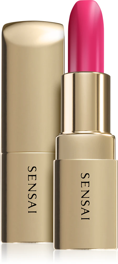 Sensai The Lipstick lipstick Farbton N 08 4 g