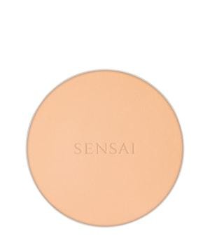 Sensai Total Finish Nr. TF 102 - Soft Ivory