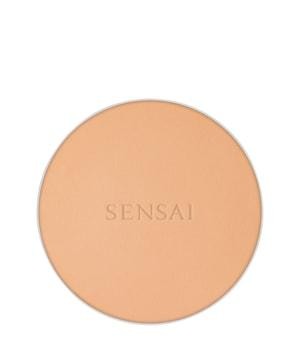 Sensai Total Finish Nr. TF 103 - Warm Beige