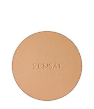 Sensai Total Finish Nr. TF 204 - Almond Beige
