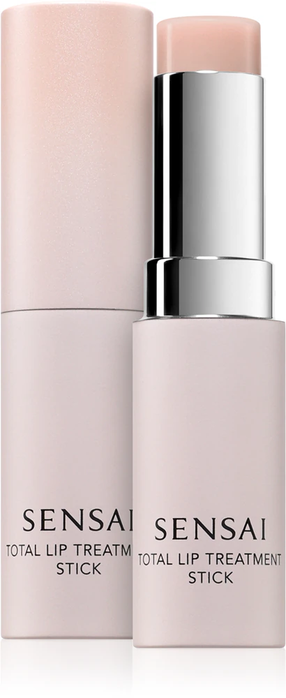 Sensai Total Lip Treatment Stick protective lip balm