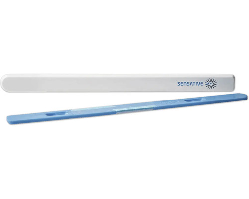 Sensative Strips Drip Z-Wave 700 water sensor with temperature sensor