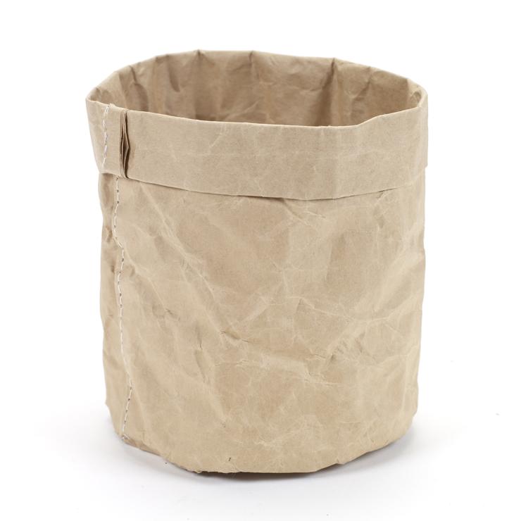 Serax Bread Basket 11 X 12Cm