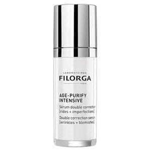 Filorga Age-Purify Intensive