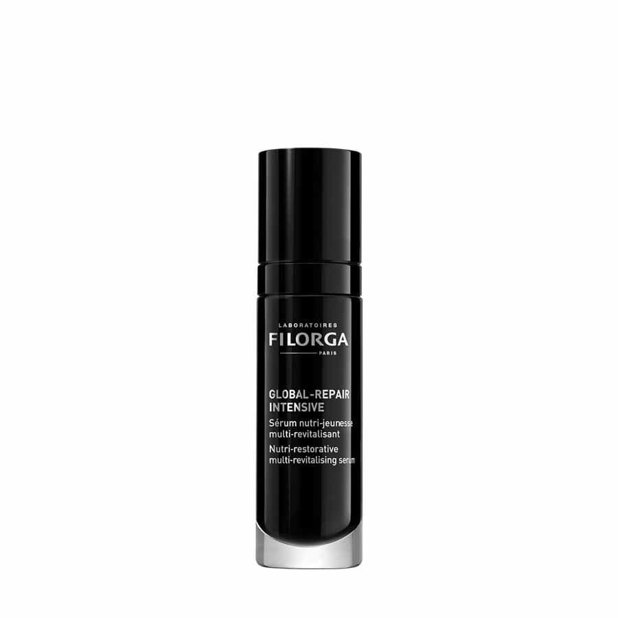 Filorga Global-Repair Intensive