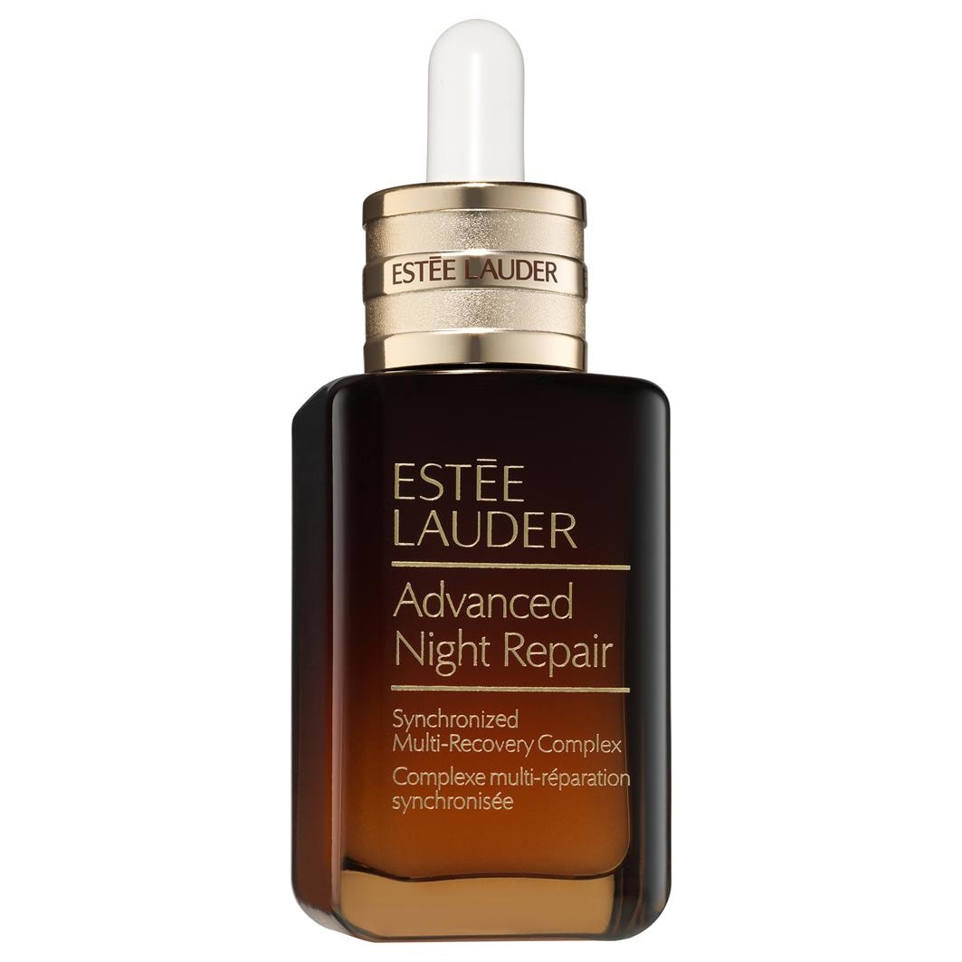 Estee Lauder Synchronized Recovery Complex