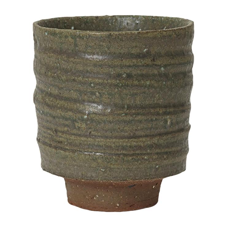 Ferm Living Serena Becher 17 CL