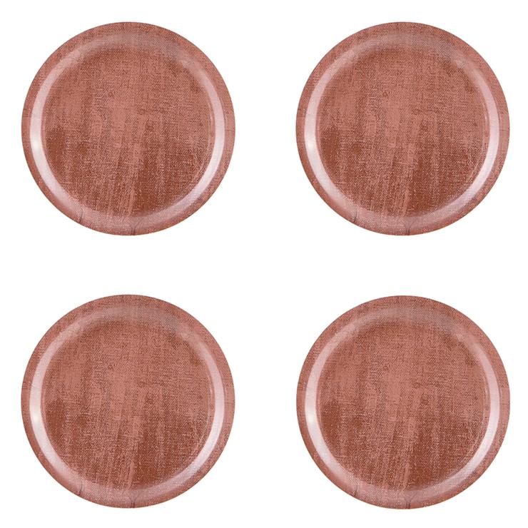 ary-home Serenity Coaster 4-Pack