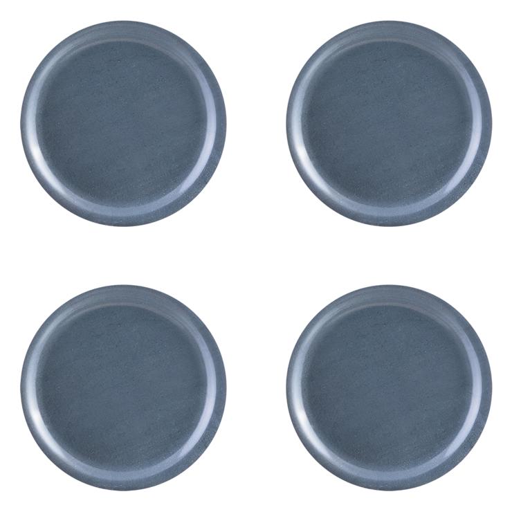 ary-home Serenity Coaster 4-Pack