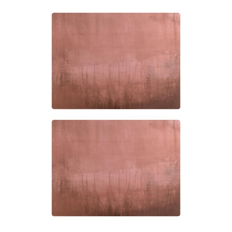 ary-home Serenity Platzdecke 2 Pack