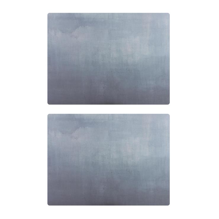 ary-home Serenity Platzdecke 2 Pack