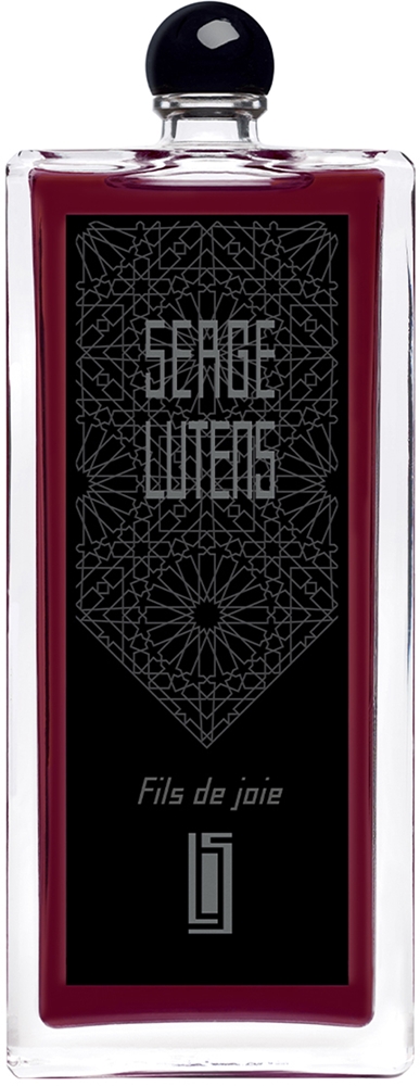 Serge Lutens Collection Noire Fils de Joie Eau de Parfum Unisex