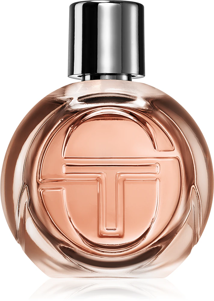 Sergio Tacchini La Volée Eau de Toilette for women