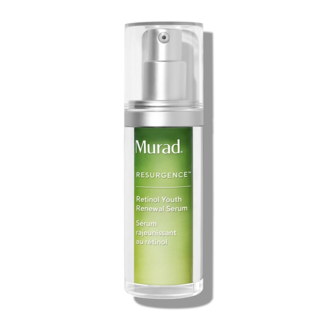 MURAD Retinol Youth Renewal Serum
