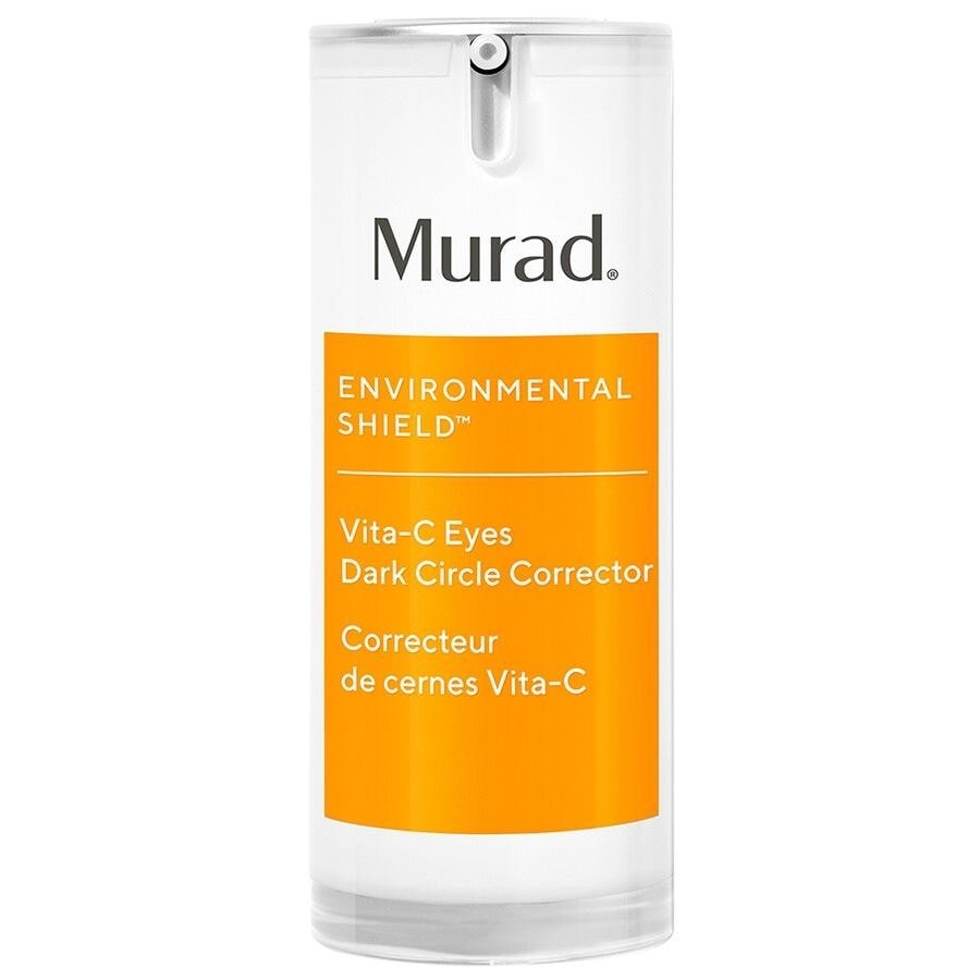 MURAD Vita-C Eyes Dark Circle