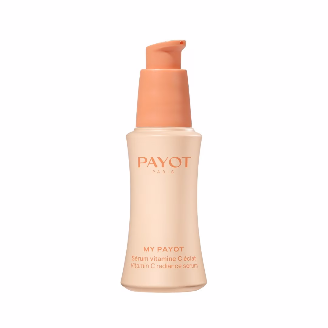 Payot Sérum Vitamine C Éclat