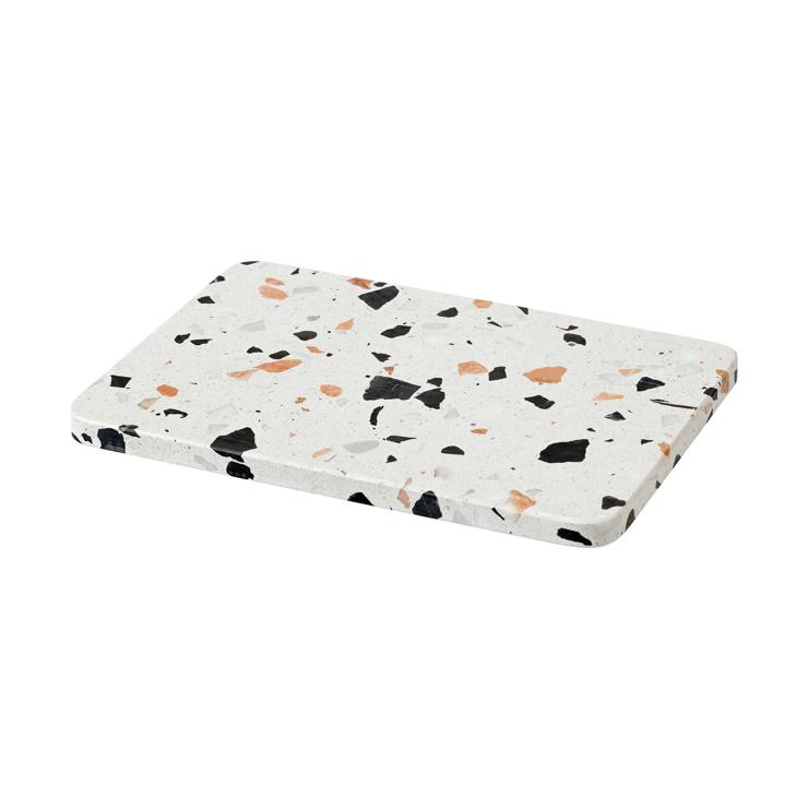 RIG-TIG Serve-it serving plate 16 cm