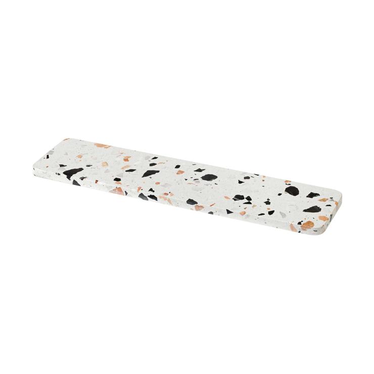RIG-TIG Serve-it serving plate 40 cm